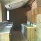 611 Agana Drive, Grand Junction, CO 81504 ID:14879319