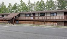 12332 End Street #205 Eagle River, AK 99577