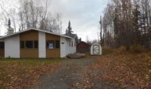 17225 Big Horn Circle #B Eagle River, AK 99577