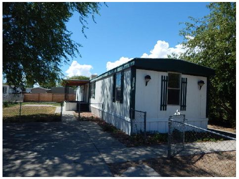3053 1/2 Quail Wood Ct, Grand Junction, CO 81504