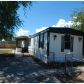 3053 1/2 Quail Wood Ct, Grand Junction, CO 81504 ID:14879397
