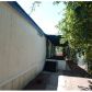 3053 1/2 Quail Wood Ct, Grand Junction, CO 81504 ID:14879400