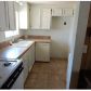 3053 1/2 Quail Wood Ct, Grand Junction, CO 81504 ID:14879398