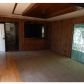 3053 1/2 Quail Wood Ct, Grand Junction, CO 81504 ID:14879401
