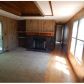 3053 1/2 Quail Wood Ct, Grand Junction, CO 81504 ID:14879399