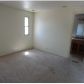 3053 1/2 Quail Wood Ct, Grand Junction, CO 81504 ID:14879402