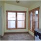 1333 & 1341 Sequoia Ave, Craig, CO 81625 ID:14879404