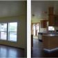 1333 & 1341 Sequoia Ave, Craig, CO 81625 ID:14879405