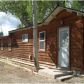 518 Mccoy Ave, Craig, CO 81625 ID:14879419