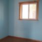 518 Mccoy Ave, Craig, CO 81625 ID:14879420
