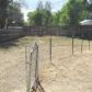518 Mccoy Ave, Craig, CO 81625 ID:14879421