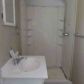 518 Mccoy Ave, Craig, CO 81625 ID:14879422