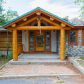 24043 Eagle Cliff Trl, Conifer, CO 80433 ID:14879506