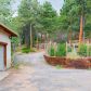 24043 Eagle Cliff Trl, Conifer, CO 80433 ID:14879507