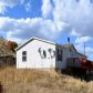 1018 Shannon Trl, Cotopaxi, CO 81223 ID:14879557