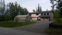 4161 E Carefree Dr Wasilla, AK 99654