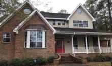 409 OAKWOOD DR Opp, AL 36467