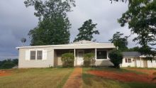 316 Short 25th Ave E Tuscaloosa, AL 35404