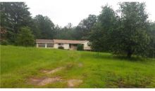 6168 COUNTY RD 75 N Clopton, AL 36317