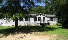 119 Whitsitt Loop Rd Newbern, AL 36765