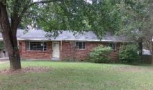 1044 Rosedale Dr Montgomery, AL 36107