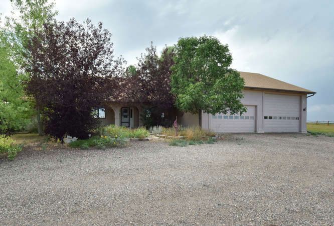 8466 Cindy Ln, Fort Collins, CO 80525