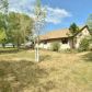 8466 Cindy Ln, Fort Collins, CO 80525 ID:14879578