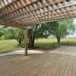 8466 Cindy Ln, Fort Collins, CO 80525 ID:14879580
