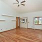 8466 Cindy Ln, Fort Collins, CO 80525 ID:14879581