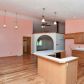 8466 Cindy Ln, Fort Collins, CO 80525 ID:14879582