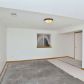 8466 Cindy Ln, Fort Collins, CO 80525 ID:14879584