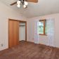 8466 Cindy Ln, Fort Collins, CO 80525 ID:14879585