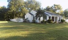 814 Gordon Dr SE Decatur, AL 35601