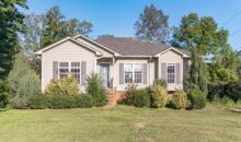 5312 Stablehouse Dr Pinson, AL 35126