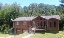 5550 Saddle Ridge Dr Pinson, AL 35126