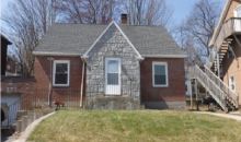 12 Chestnut Ave Torrington, CT 06790