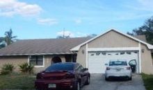 16601 Mandy Ln Tampa, FL 33618