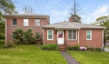 120 French St Torrington, CT 06790