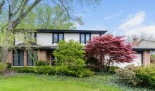 1955 Landwehr Rd Northbrook, IL 60062