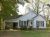 219 Van Voris St Batesville, MS 38606