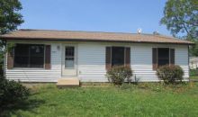 5993 Ridge Dr House Springs, MO 63051