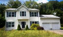 3520 Bedford Dr Bushkill, PA 18324