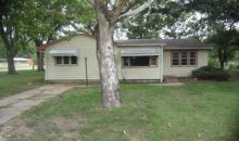 412 Peabody Ave Peabody, KS 66866