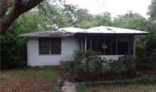 12 ELEGANS AVE Pensacola, FL 32507