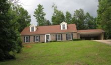 517 35th Ave E Tuscaloosa, AL 35404