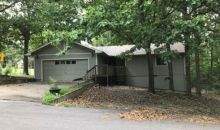 1 Chesham Ln Bella Vista, AR 72714