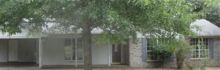 13 KATHY CIRCLE Conway, AR 72032