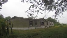 112 Luna Landing Rd Lake Village, AR 71653