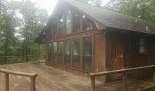 375 Wild Acres Rd Drasco, AR 72530