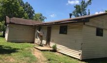 6788 BRAZIL RD Benton, AR 72015